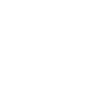 Discord Discrim Seeker