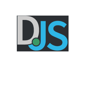 Discord.JS Sample Bot