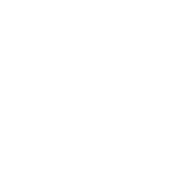 iSwitch
