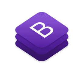 MOFH Bootstrap Login