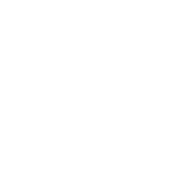 Animals ASCII