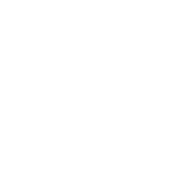Batch Scripts